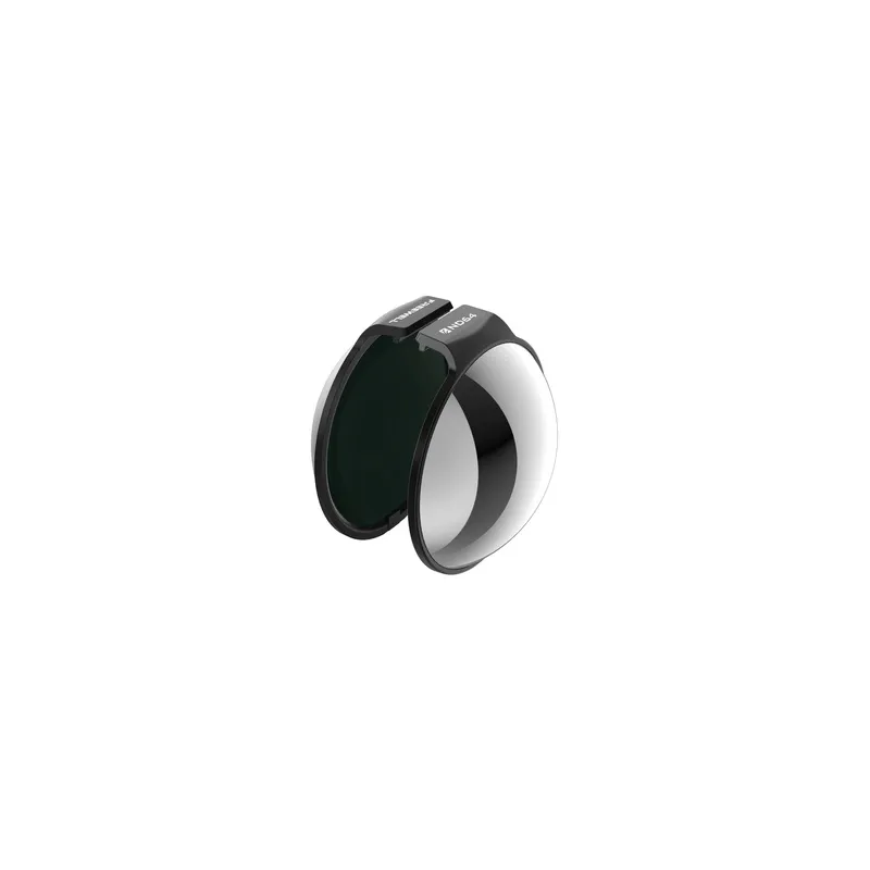 Freewell Neutral Density ND64 Filtr do OSMO 360
